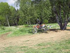 CrossCountry Boučí 25.5.2008a (359)